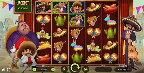 three amigos slot machine|3 Amigos (Spinmatic) Slot .